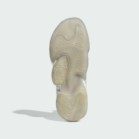 adidas Men's N3XT L3V3L 2020 ULTRALIGHT Basketball GW9245 PRIMEKNIT - Picture 9 of 9